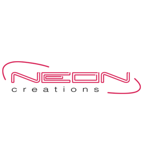 Buy Custom Neon Signs and Lighting for Every Occasion
